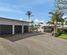 32 Manuwai Road, Kerikeri Surrounds, Far North, Northland