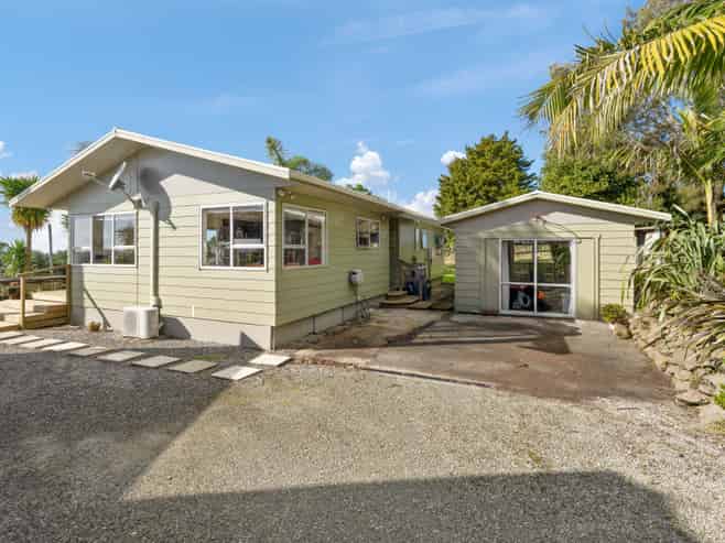 32 Manuwai Road, Kerikeri