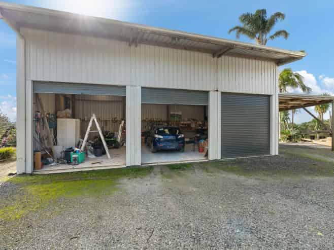 32 Manuwai Road, Kerikeri