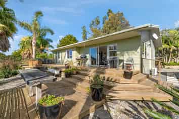 32 Manuwai Road, Kerikeri