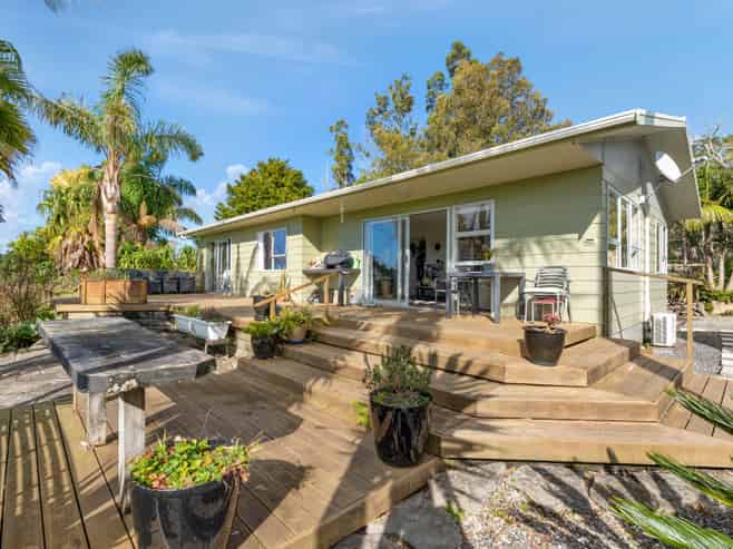 32 Manuwai Road, Kerikeri