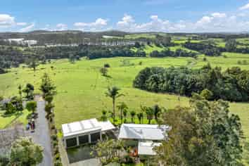 32 Manuwai Road, Kerikeri