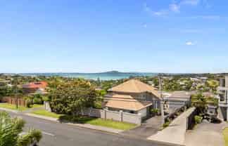 Lot 1, 51 Knights Road, Rothesay Bay