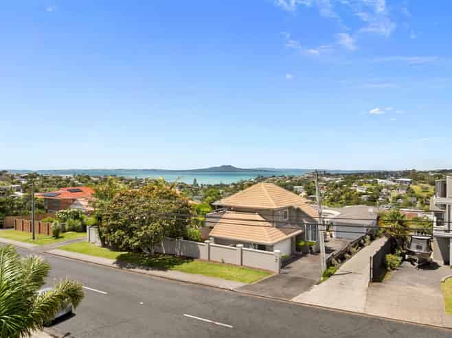 Lot 1, 51 Knights Road, Rothesay Bay