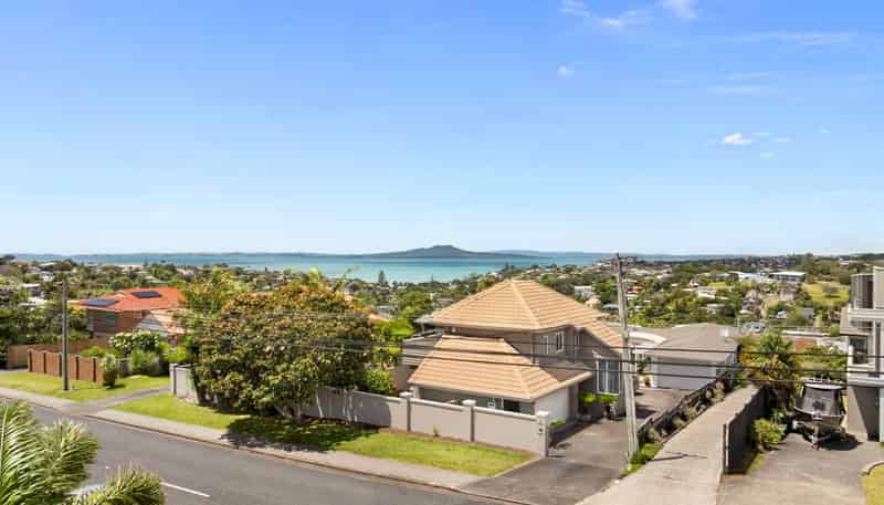 Lot 1, 51 Knights Road, Rothesay Bay