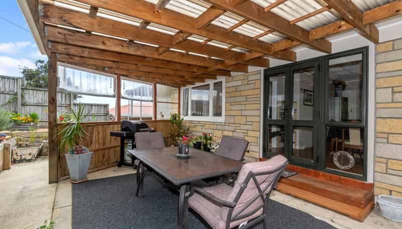 11 Cartwright Road, Onerahi