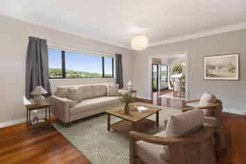 54 Tio Tio Road, Miramar