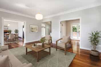 54 Tio Tio Road, Miramar