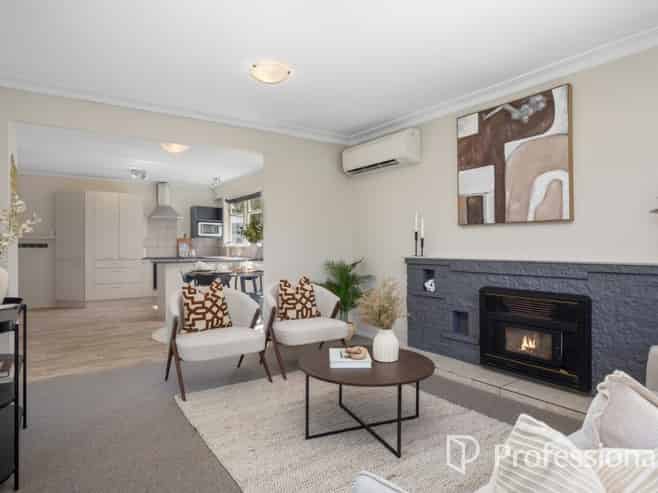 31 Rimu Road, Raumati Beach