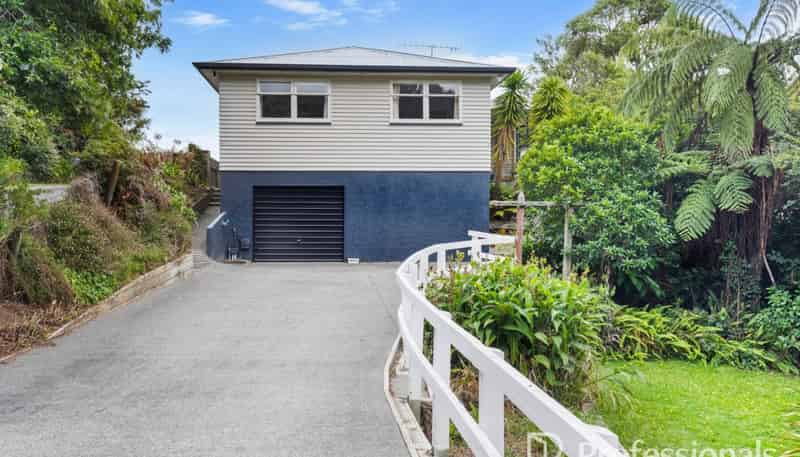 31 Rimu Road, Raumati Beach