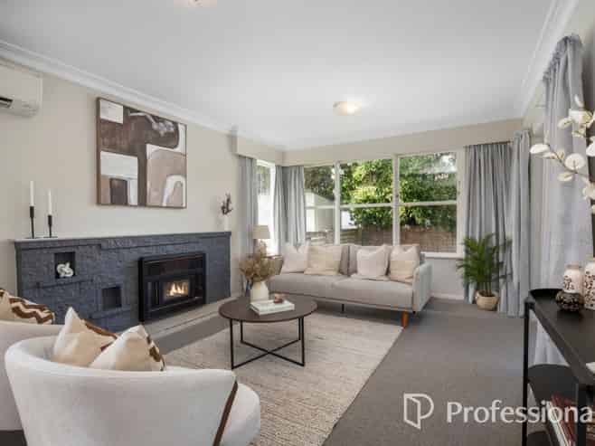 31 Rimu Road, Raumati Beach