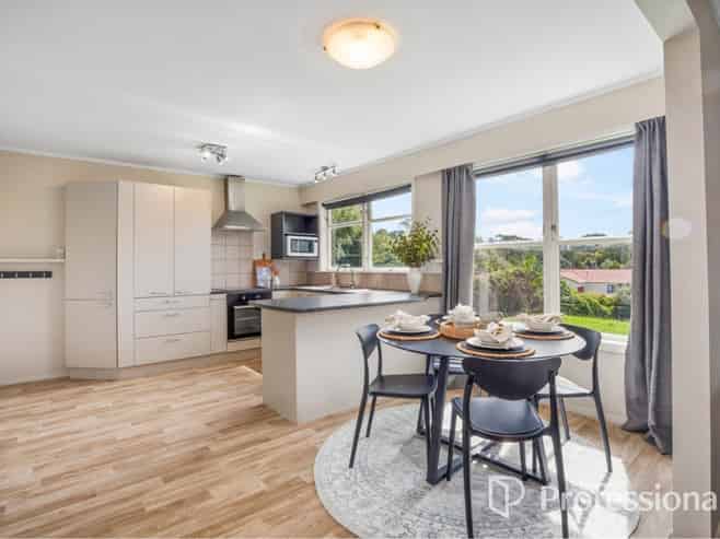 31 Rimu Road, Raumati Beach