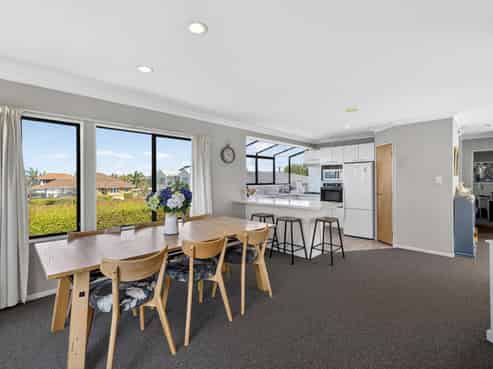 29 Pillans Road, Otumoetai