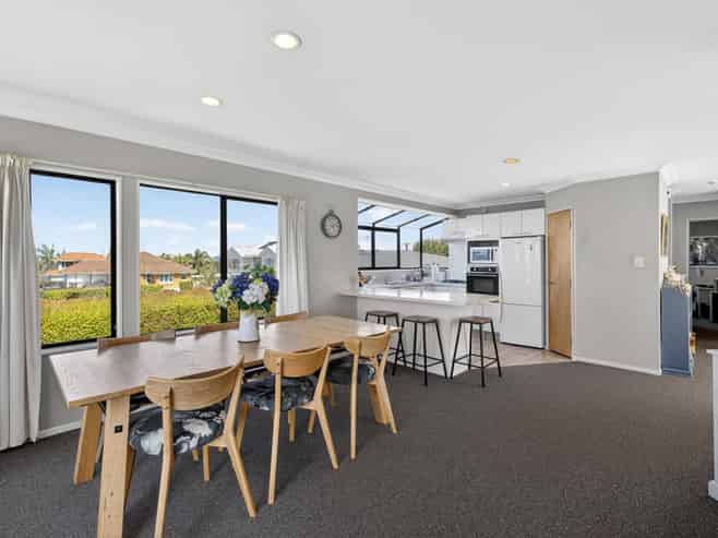 29 Pillans Road, Otumoetai