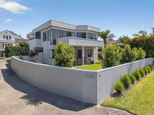 29 Pillans Road, Otumoetai