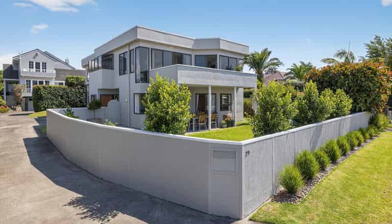 29 Pillans Road, Otumoetai