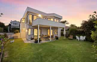 29 Pillans Road, Otumoetai