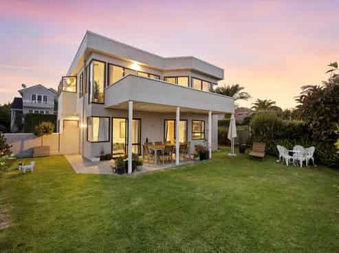 29 Pillans Road, Otumoetai