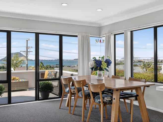 29 Pillans Road, Otumoetai