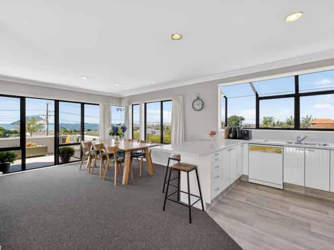 29 Pillans Road, Otumoetai