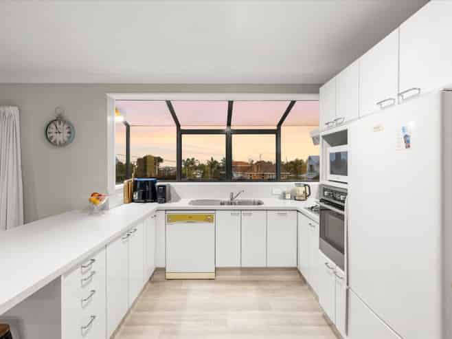 29 Pillans Road, Otumoetai