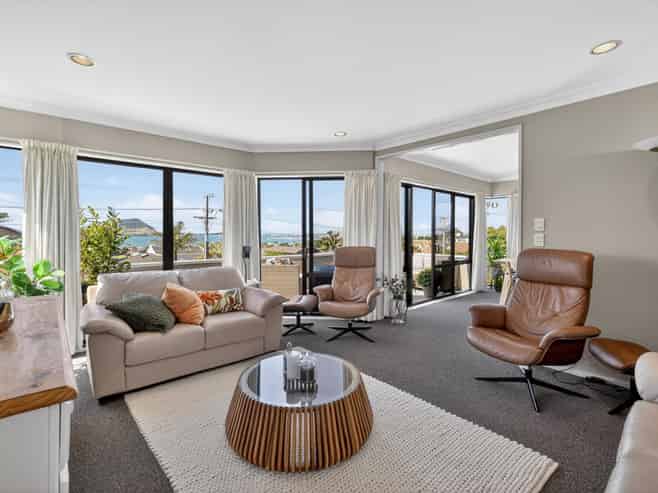 29 Pillans Road, Otumoetai