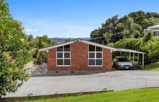 2/76 Port Albert Road, Wellsford