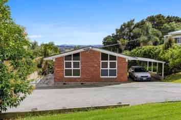 2/76 Port Albert Road, Wellsford