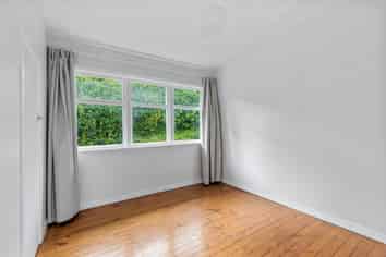 2/76 Port Albert Road, Wellsford