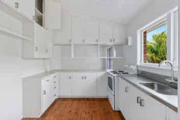 2/76 Port Albert Road, Wellsford