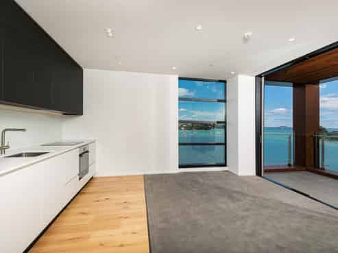 710/6 Boundary Road, Hobsonville