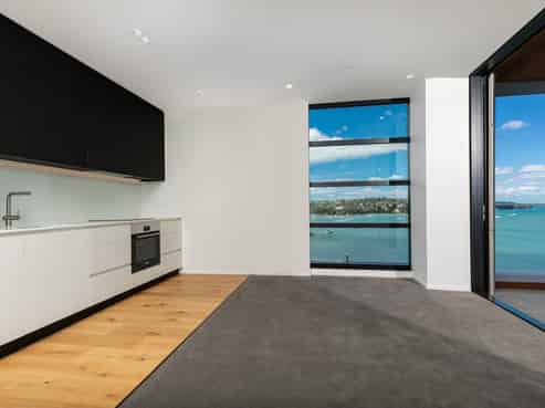 710/6 Boundary Road, Hobsonville