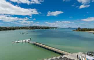 710/6 Boundary Road, Hobsonville