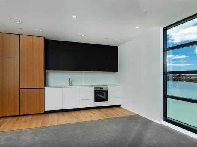 710/6 Boundary Road, Hobsonville