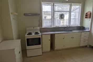 37 Mako Mako Road, Levin