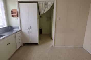 37 Mako Mako Road, Levin