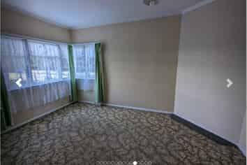 37 Mako Mako Road, Levin