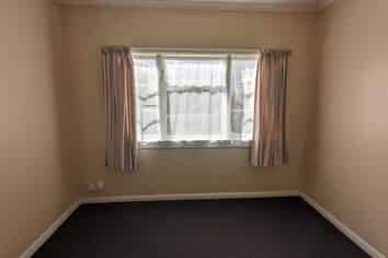 37 Mako Mako Road, Levin