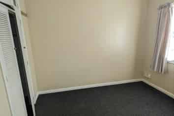 37 Mako Mako Road, Levin