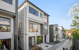 Lot 5/4 Meadowvale Avenue, Forrest Hill