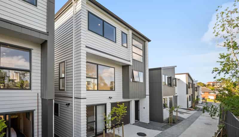 Lot 5/4 Meadowvale Avenue, Forrest Hill