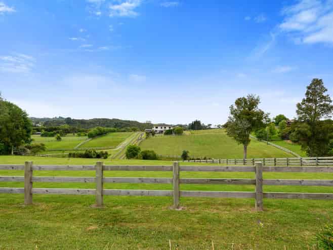  51 Glenmore Road, Coatesville