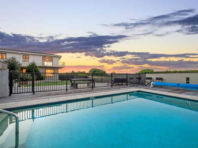  51 Glenmore Road, Coatesville