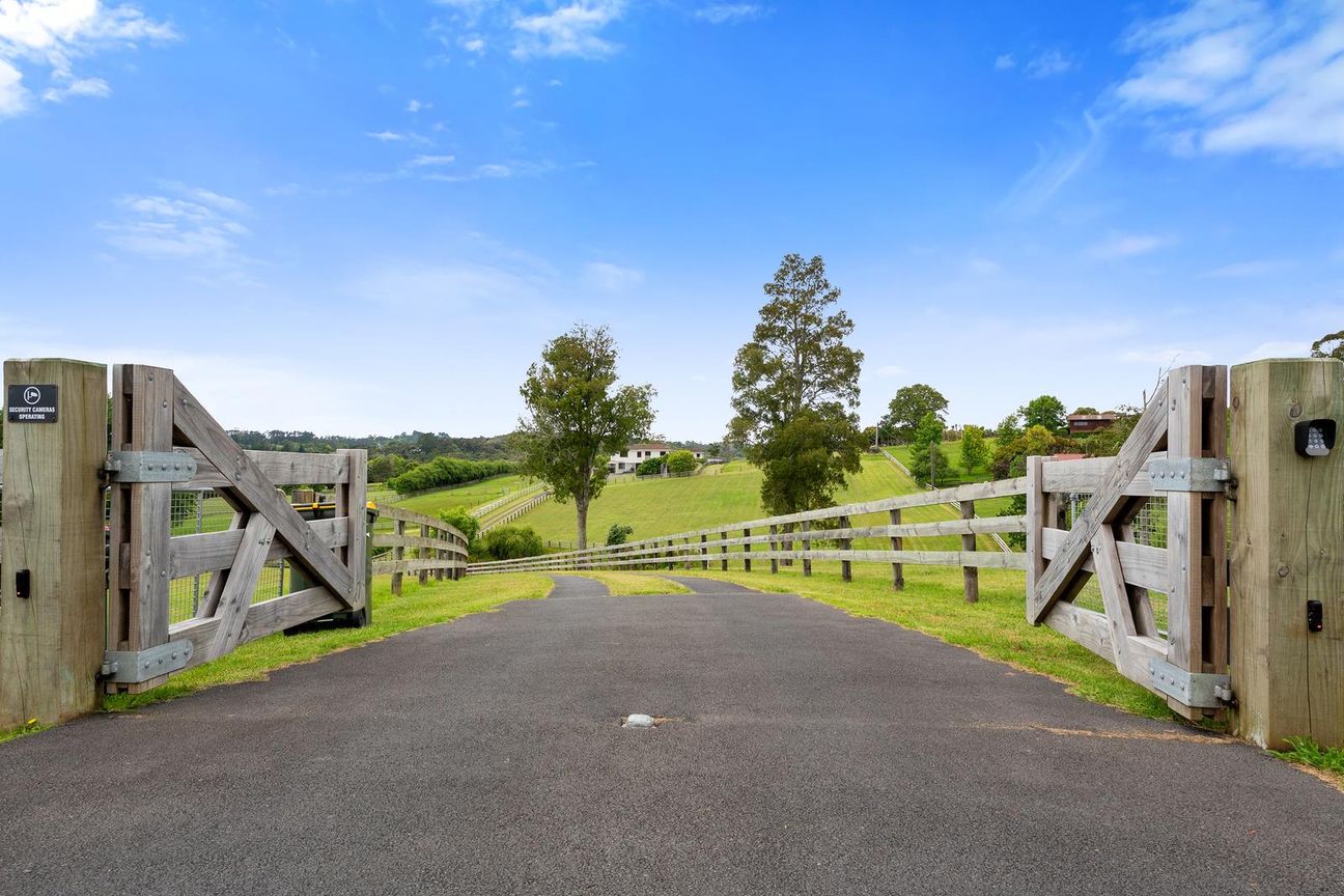 Invest in the Future: SUBDIVISION POTENTIAL - Vista 5