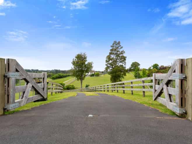  51 Glenmore Road, Coatesville