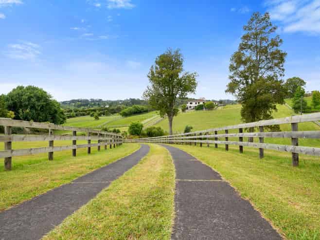  51 Glenmore Road, Coatesville