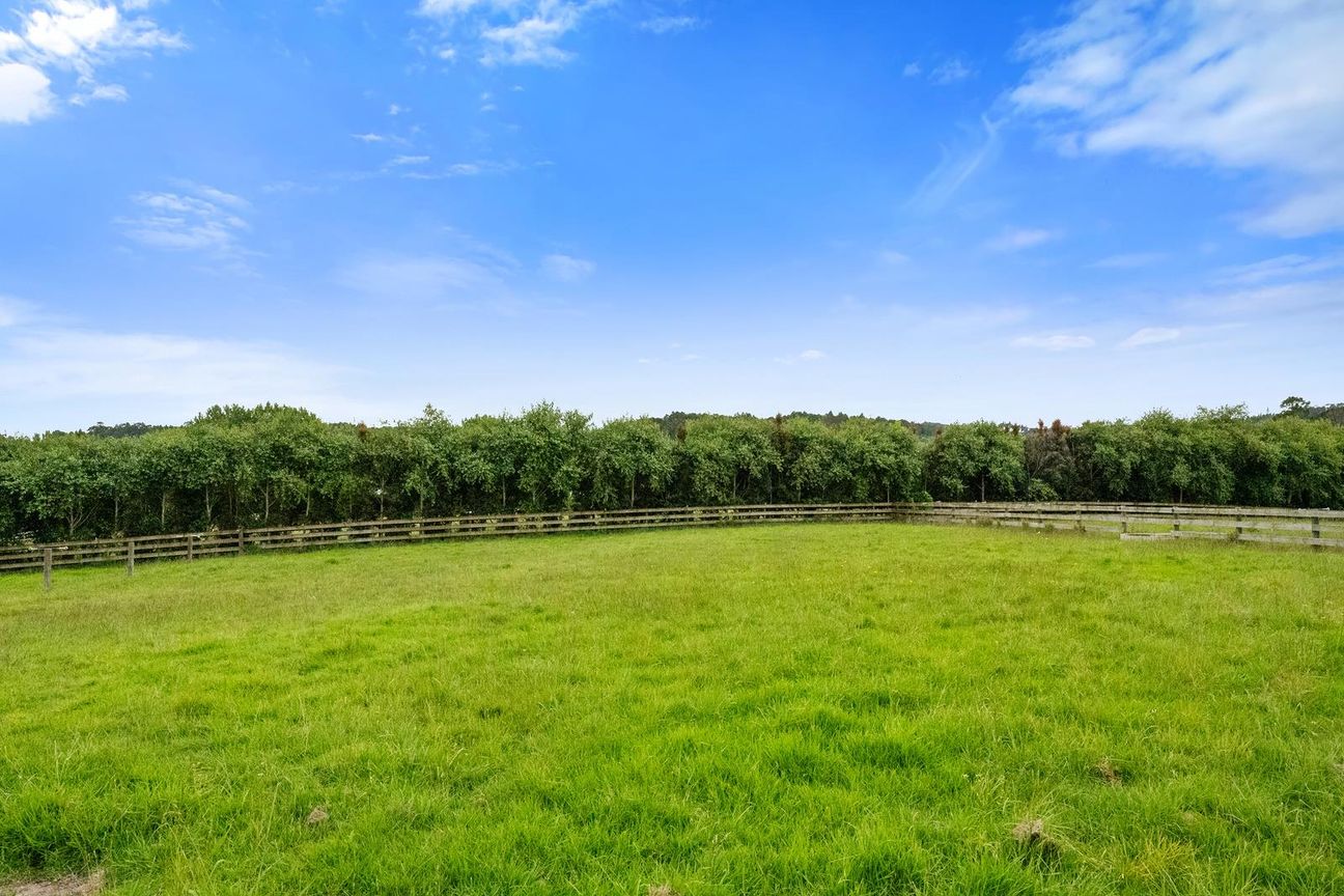 Invest in the Future: SUBDIVISION POTENTIAL - Vista 6