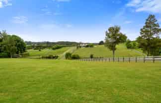  51 Glenmore Road, Coatesville