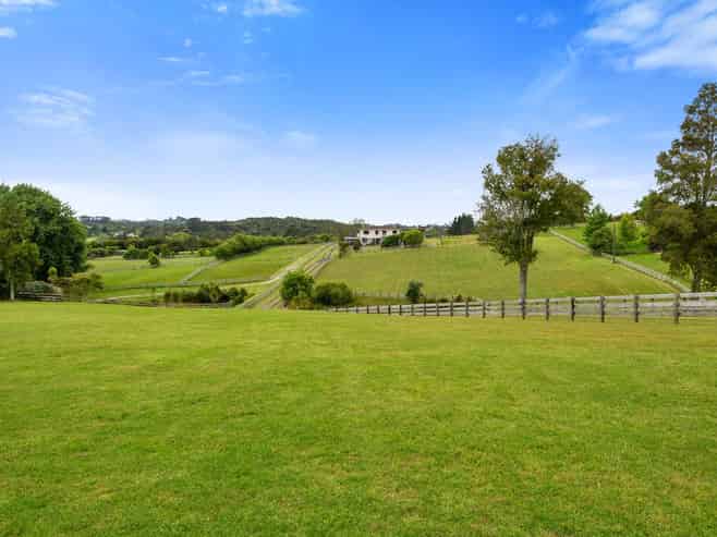  51 Glenmore Road, Coatesville