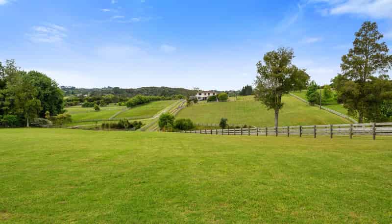  51 Glenmore Road, Coatesville